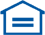 Fair Housing